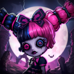 Howling Room Survival Mod APK 1.0.1 [MOD Menu][Unlimited Shopping][Unlimited Resources][Unlimited Gems][Unlimited Keys][Remove Ads]