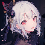 사무라이 키우기 IDLE (Idle Samurai Raising) Mod APK 0.901G [MOD Menu][Damage Multiplier][God Mode]
