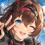 Aether Gazer Mod APK 0.286.200 [MOD Menu][Damage Multiplier][Godmode][Fast Skill Gauge][No Cooldown]