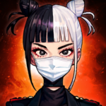 Red Desert : team RPG Mod APK 1.2.5.0 [MOD Menu][Damage Multiplier][God Mode][Always Critical Hit]