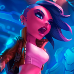 Cyberdeck: RPG Card Battle Mod APK 0.0.1 [MOD Menu][Damage Multiplier][God Mode][Free In-App Purchase]
