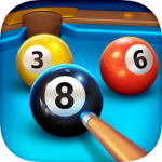 Royal Pool: 8 Ball & Billiards Mod APK 4.3 [MOD Menu][Unlimited Coins][Unlimited Stars]