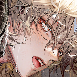 What in Hell is Bad? : Origin Mod APK 1.8.12 [MOD Menu][Damage & Defense Multiplier][God Mode]