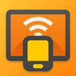 Cast to TV, Chromecast & Roku Mod APK 2.4.2 [Premium][Mod Extra]