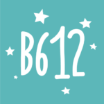 B612 AI Photo&Video Editor Mod APK 14.0.31 [VIP Unlocked]