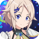 姬遇重生 (Ji Yu Rebirth) Mod APK 2 [MOD Menu][Damage & Defense Multiplier][God Mode]