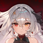 소울이터 키우기 (Soul Eater Raising) Mod APK 1.0.10 [MOD Menu][Damage Multiplier][God Mode]