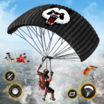 FPS Shooting Games – Gun Game Mod APK 25.2 [MOD MENU][DUMB ENEMY]