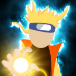 Stickman Great War Mod APK 0.5.2 [MOD MENU][INCREASED GOLD][INCREASED DIAMONDS]