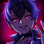 RPG ヴィラン転生 (RPG Villain Reincarnation) Mod APK 1.0.7g [Mod Menu][Damage Multiplier][Unlimited Currency]