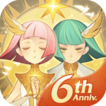 AFK Arena Mod APK 1.145.01 [Private Server][Global][Daily login rewards][VİP 10][500 ticket gacha][7-day login rewards][Gift codes]