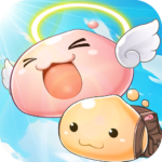 Ragnarok Idle Adventure Plus Mod APK 0.1.0.0 [Private Server][Super Adventure Town 2][English][6480 Coupon][Gift Code][VIP 15]