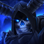 AdventureQuest 3D MMO RPG Mod APK 1.143.1 [MOD Menu][Move Speed Multiplier][Unlimited Jump]