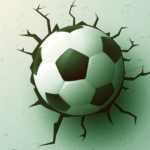 Football Superstar 2 Mod APK 1.0.32 [Cash][Exp]