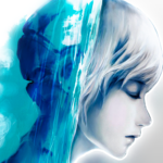 Cytus Mod APK 10.1.5 [Full Version][All Songs Unlocked]