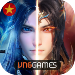 Võ Hồn Đại Lục VNG Mod APK 1.2.2 [MOD MENU][Damage Multiplier][Defense Multiplier][Skip Tutorial]