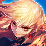 Sword of Chaos Mod APK 6.0.8 [MOD MENU][One Hit Kill][God mode][Unlimited MP]