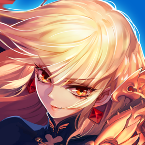 Sword of Chaos Mod APK 6.0.8 [MOD MENU][One Hit Kill][God mode][Unlimited MP]