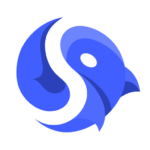 Deep Think – AI Seek Chatbot Mod APK 1.6.3-25051573 [Premium]