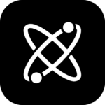 Chatbot AI – Search Assistant Mod APK 2.8.5 [Pro]