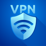 VPN – fast proxy + secure Mod APK 2.7.9 [VIP]