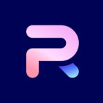 Photoroom AI Photo Editor Mod APK 2025.15.02 [Pro]
