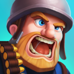 Dead Spreading: Survival Mod APK 1.0.83 [MOD Menu][Unlimited Shopping][Unlimited Resources][Unlimited Currency][Unlimited Gems][Remove Ads]