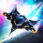 WindWings: Space Shooter Mod APK 1.3.112 [Unlimited Money][Unlimited Diamonds][Unlimited Energy]
