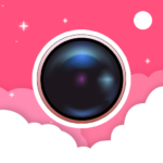 Beauty Plus Cam, Selfie Editor Mod APK 8.6.46 [Premium]