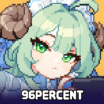 Dungeon Slasher : Roguelike Mod APK 0.733.0 [MOD Menu][One Hit Kill][God Mode]