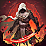 타락전사 키우기 : 방치형 RPG (Raising a Fallen Warrior) Mod APK 1.1.0 [MOD Menu][Unlimited Currency]