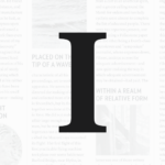 Instapaper Mod APK 6.2 [Premium]