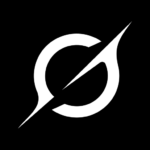 Grok – AI Assistant Mod APK 0.4.19 [Premium]
