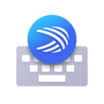 Microsoft SwiftKey AI Keyboard Mod APK 9.10.57.20 [Mod]