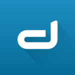 dynamicSpot – Dynamic Island Mod APK 2.00 [Pro]