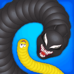 Worm Hunt Mod APK 4.7.1 [MOD Menu][Unlimited Shopping][Unlimited Resources][Unlimited Currency][Unlimited Coins][Unlimited Gems][Remove Ads]
