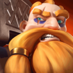 Hành Trình Bất Tận: Sinh Tồn (Path of Immortals VN) Mod APK 2.7.0.3 [MOD Menu][Damage & Defense Multiplier]