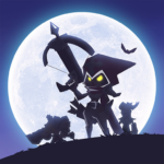 Path of Immortals: Survivor Mod APK 2.7.0.3 [MOD Menu][Damage Multiplier][Defense Multiplier]