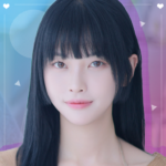Five Hearts Under One Roof Mod APK 1.0.7 [MOD Menu][UnlockPaid Content][Unlimited Love Letter][UnlockAll Chapter]