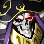 MASS FOR THE DEAD OVERLORD (JP) Mod APK 1.73.1 [Mod Menu][Damage & Speed & Defense Multipliers][Unlimited Skill Usage] & Etc.