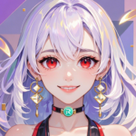 RUNESOUL ARPG Mod APK 1.0.15 [MOD Menu][Damage & Defense Multiplier][God Mode]