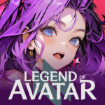 Legend of Avatar Mod APK 1.1.0 [MOD Menu][Damage Multiple][Defense Multiple][God Mode]