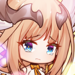 Adventure of White Chord Mod APK 1.3.9 [MOD Menu][Damage & Defense Multiplier][God Mode]