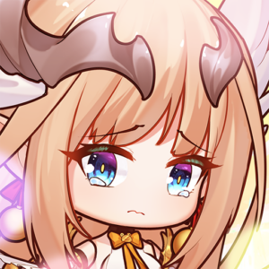 Adventure of White Chord Mod APK 1.3.8 [MOD Menu][Damage & Defense Multiplier][God Mode]