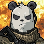 Bad 2 Bad: Delta Mod APK 1.6.2 [MOD Menu][Damage Multiplier][God Mode][A Lot of Money] & Etc.