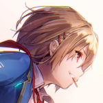 HeavenBurnsRed Mod APK 2.0.1 [Mega Menu][Damage & Defense Multiplier][God Mode] & Etc.