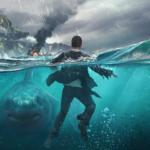 LOST in BLUE Mod APK 1.232.0 [MOD Menu][Move Speed Multiplier]