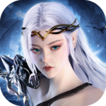 Astral Odyssey Mod APK 15 [MOD Menu][Can Always Attack][Character Speed] & Etc.
