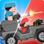 Clone Armies – Tactical Game Mod APK 10000.0.4 [MOD Menu][Sandbox Unlocked][Working Multiplayer][Free Mission Editor] & Etc.