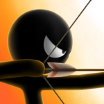 Archers Online: PvP Mod APK 25.0515.1432 [MOD Menu][Unlimited Chests][Unlocked Daily Rewards] & Etc.